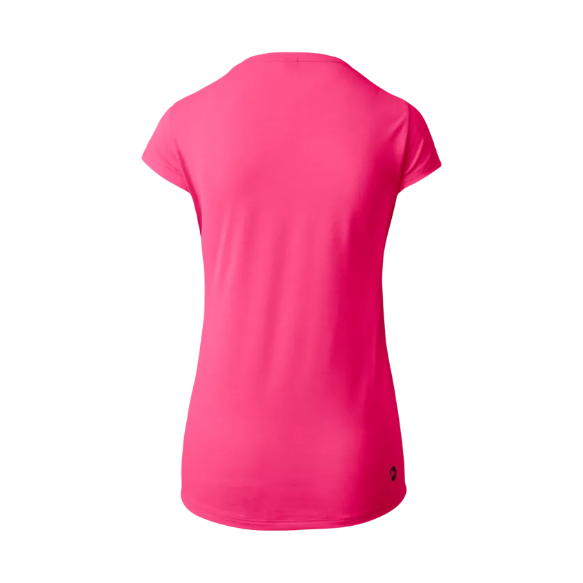 ALPMATE Shirt W