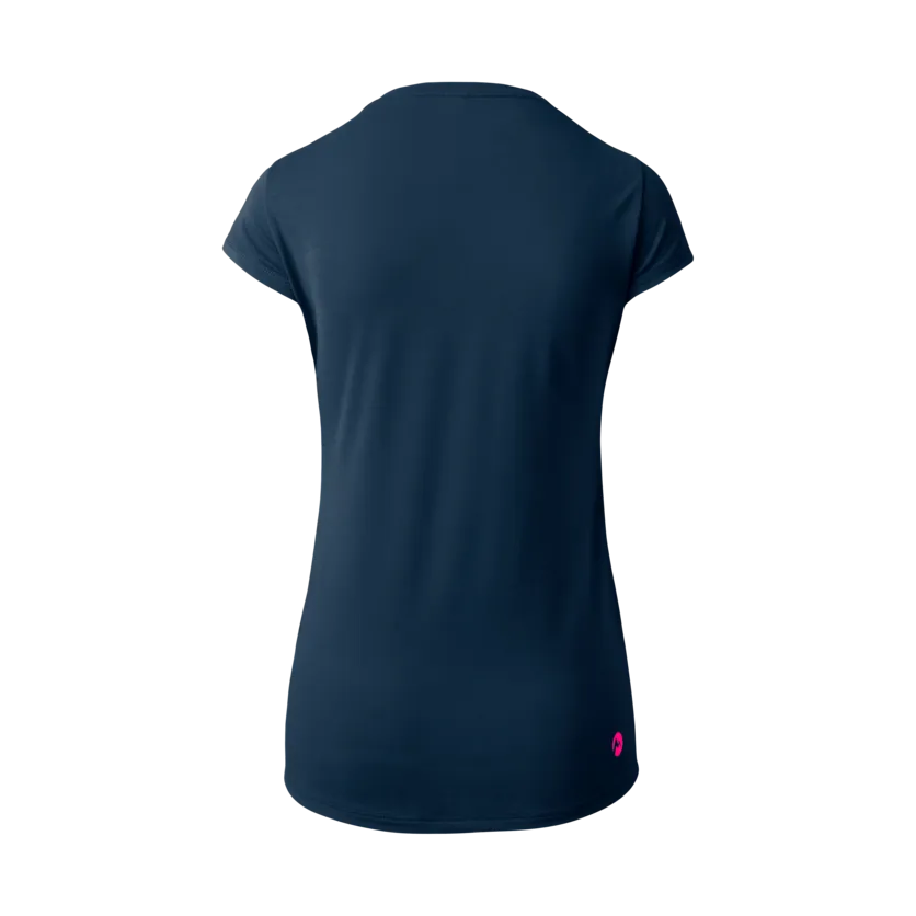 ALPMATE Shirt W
