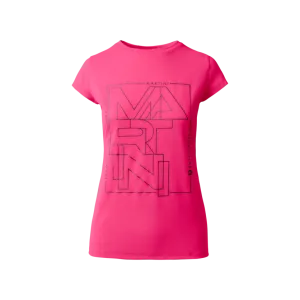 ALPMATE Shirt W