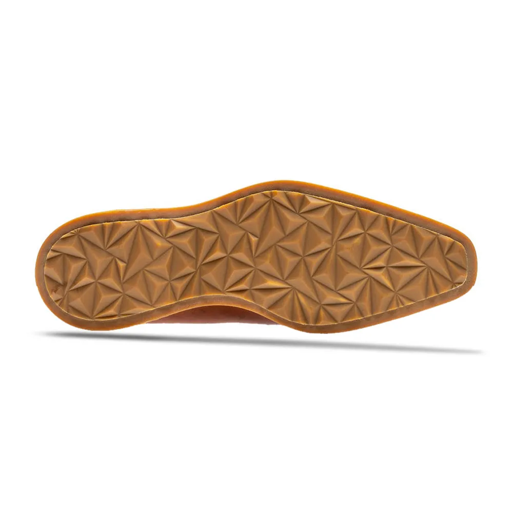 AMBERES LACE UP CALCIO