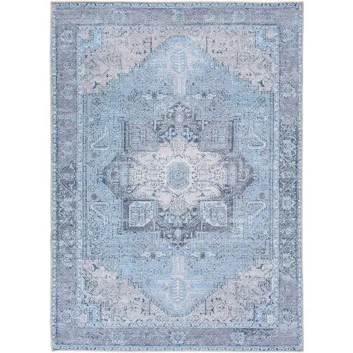 Amelie Rug by Surya-aml-2358