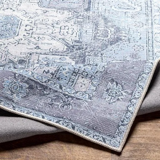 Amelie Rug by Surya-aml-2358