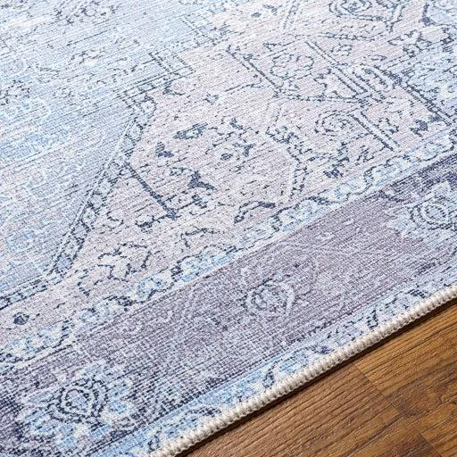 Amelie Rug by Surya-aml-2358