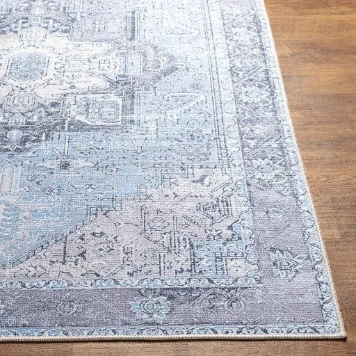 Amelie Rug by Surya-aml-2358