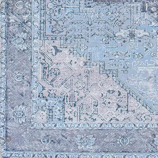 Amelie Rug by Surya-aml-2358
