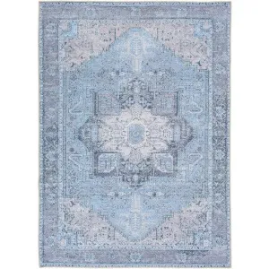 Amelie Rug by Surya-aml-2358