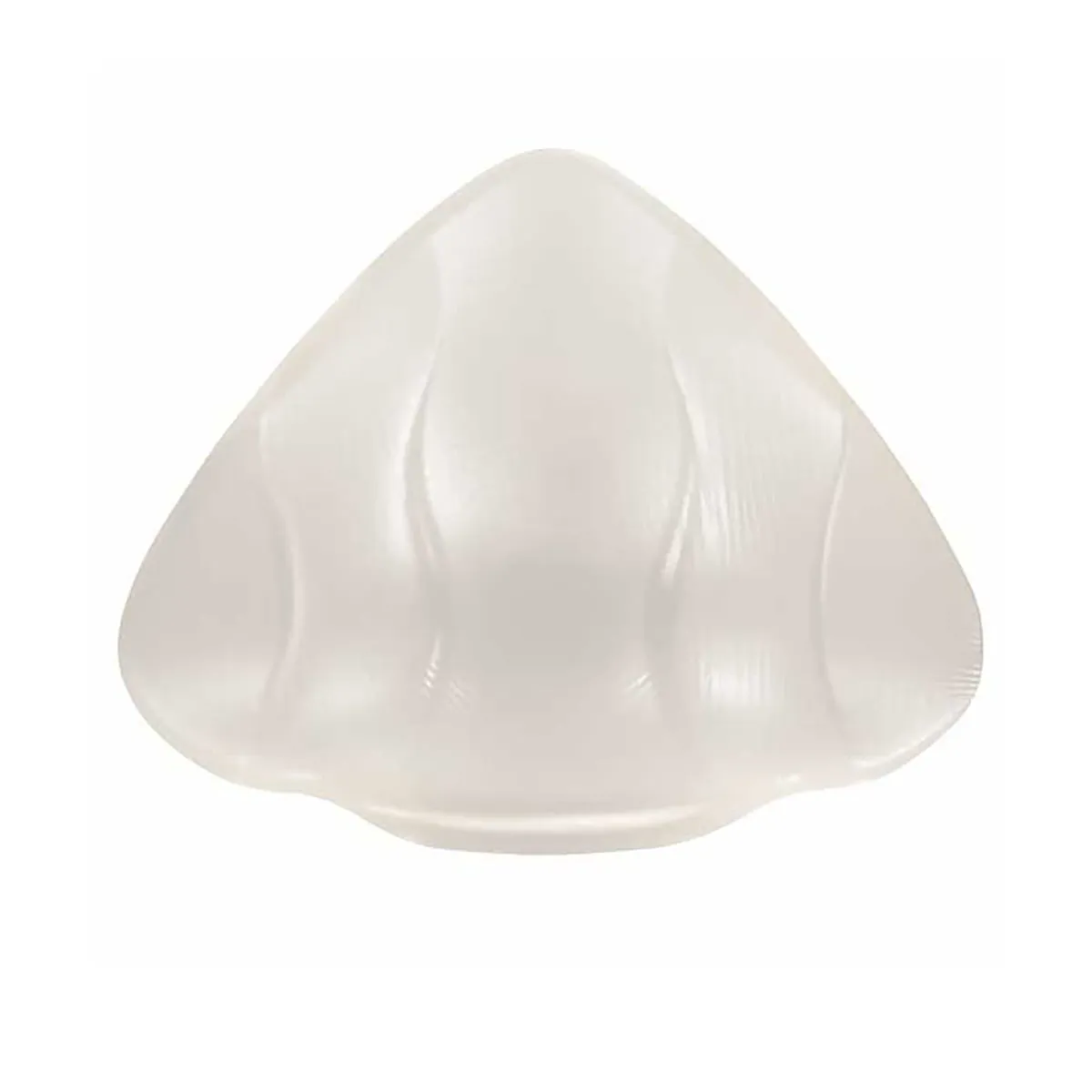 Amoena Prosthesis AquaWave 149