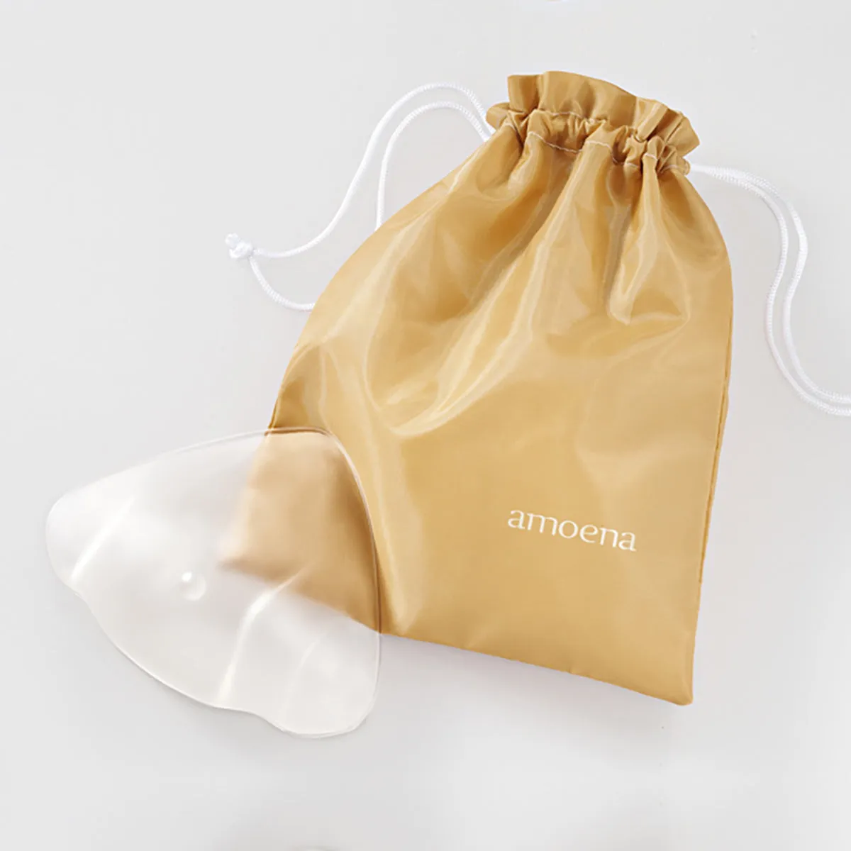 Amoena Prosthesis AquaWave 149