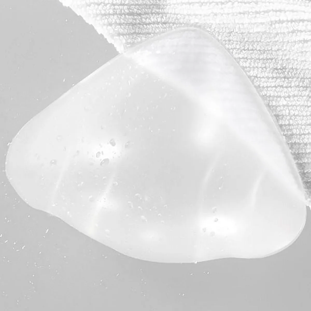 Amoena Prosthesis AquaWave 149