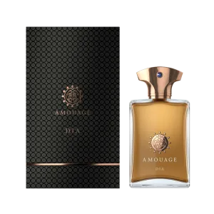 Amouage Dia For Man Perfume For Men EDP 50ml