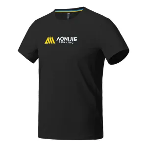 Aonijie T-Shirt (FM5198)