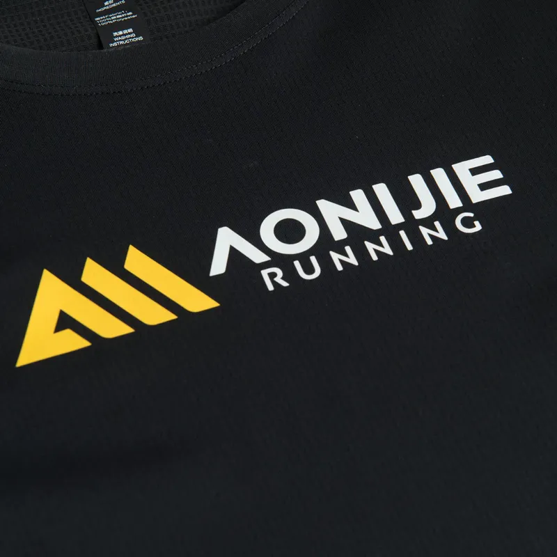 Aonijie T-Shirt (FM5198)