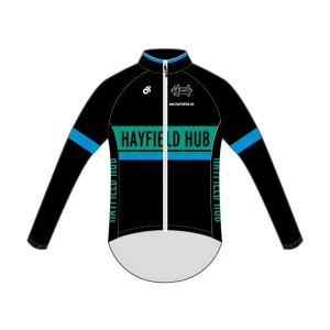 APEX Wind Jacket