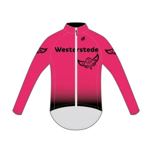 APEX Wind Jacket