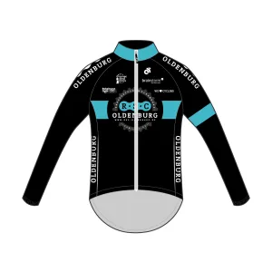 APEX Wind Jacket