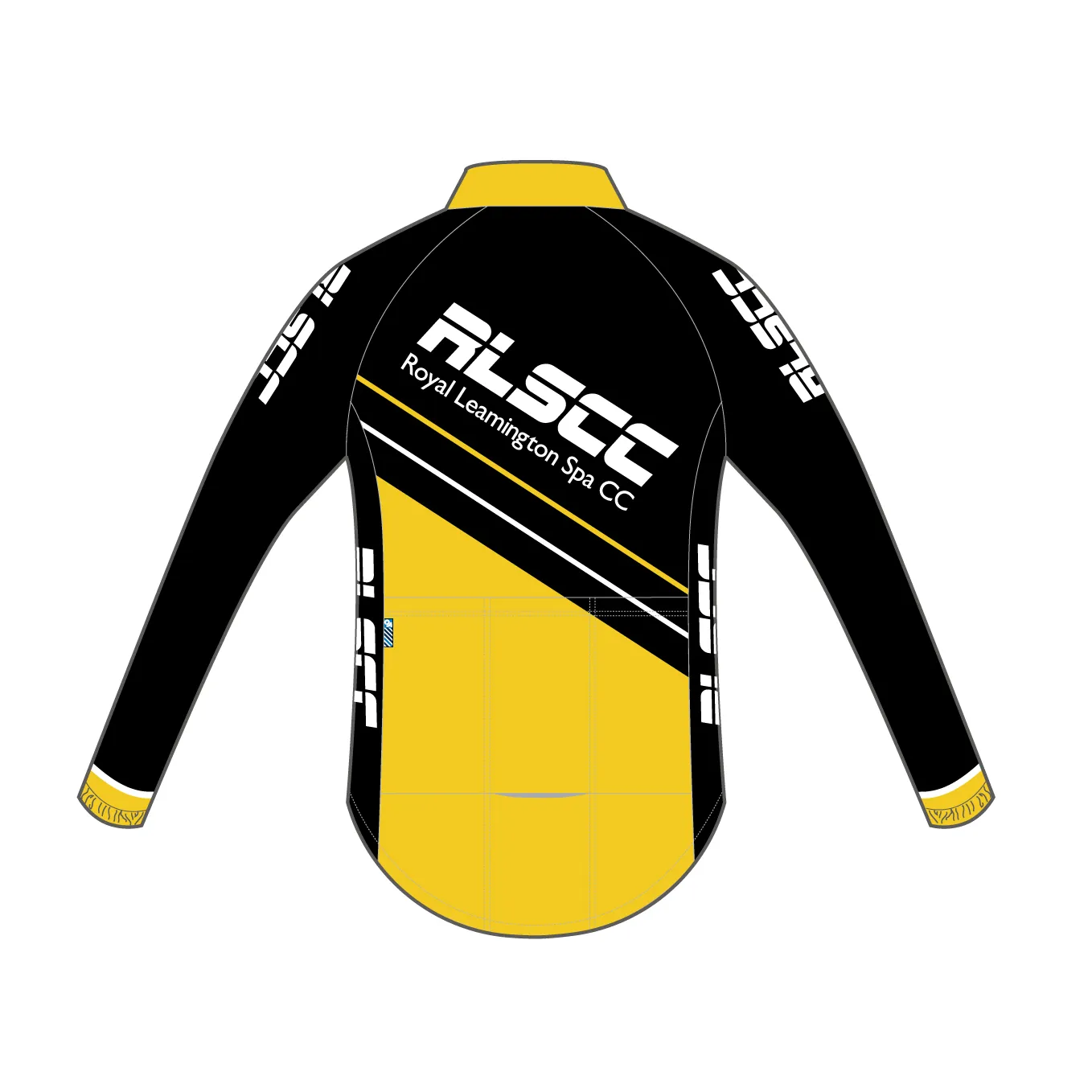 APEX Wind Jacket