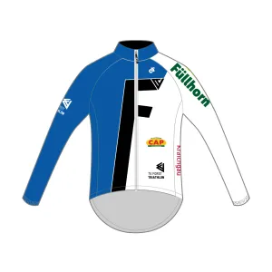 APEX Wind Jacket