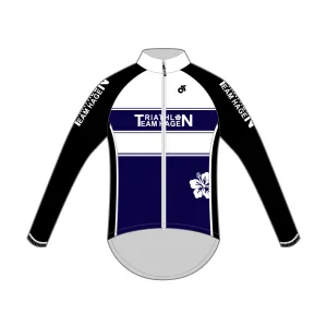 APEX Wind Jacket