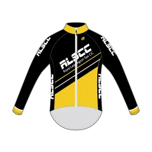 APEX Wind Jacket