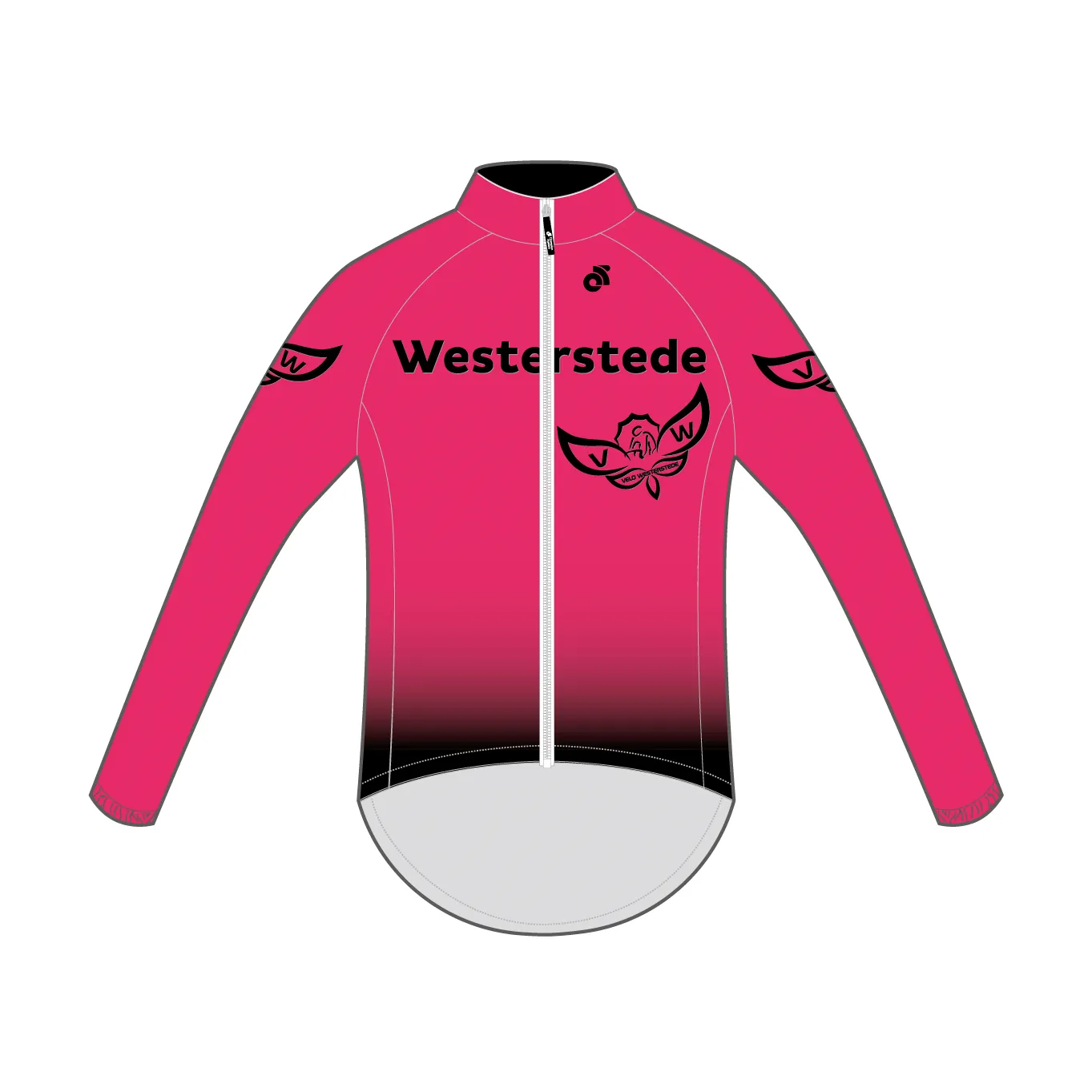 APEX Wind Jacket