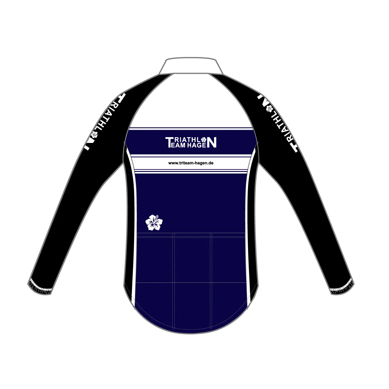 APEX Wind Jacket