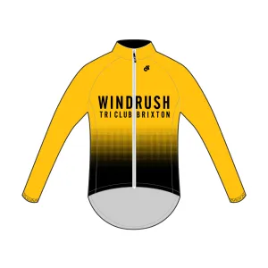 APEX Wind Jacket
