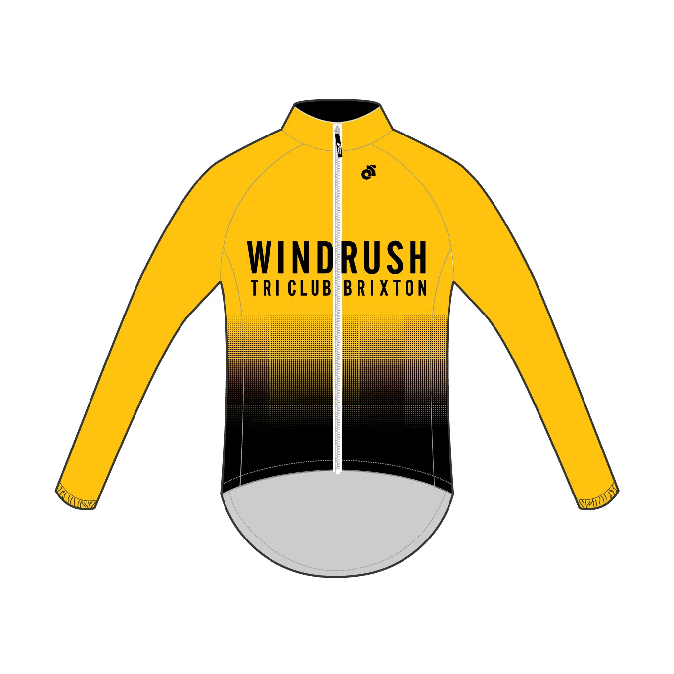 APEX Wind Jacket