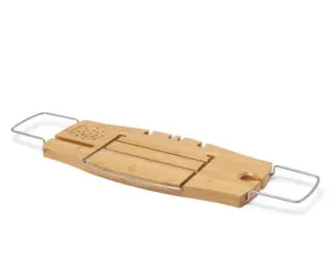 AQUALA BATHTUB CADDY