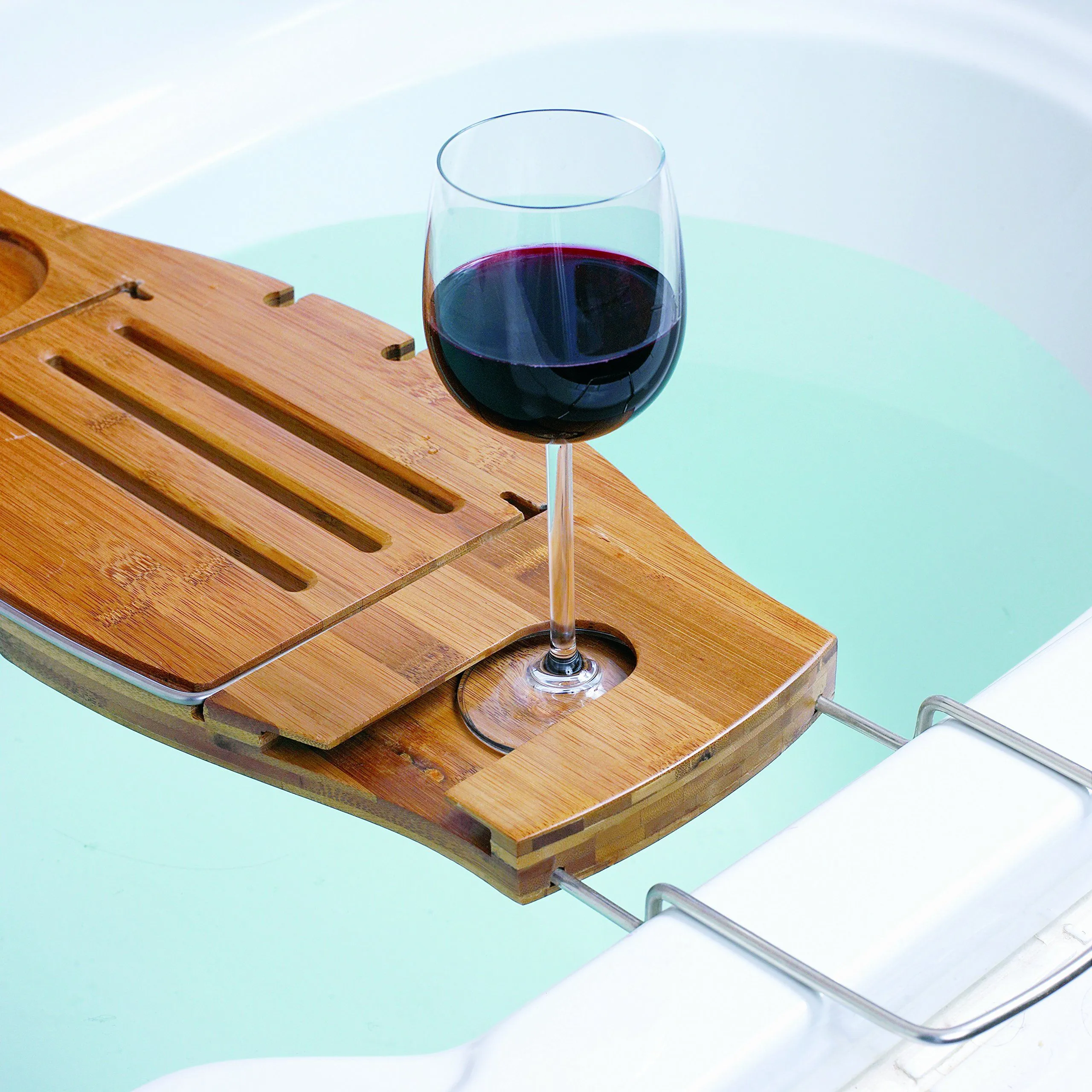 AQUALA BATHTUB CADDY