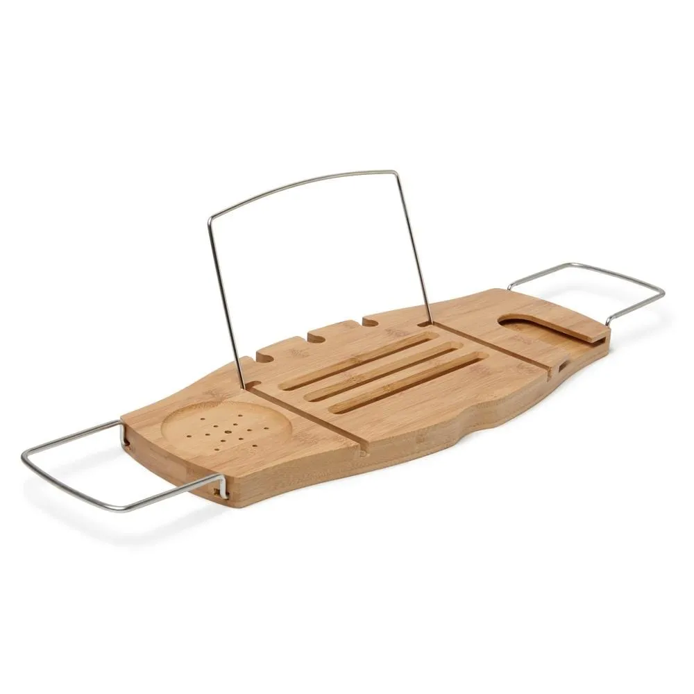 AQUALA BATHTUB CADDY