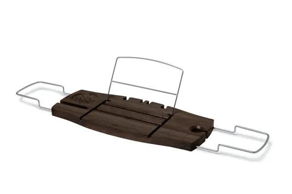 AQUALA BATHTUB CADDY