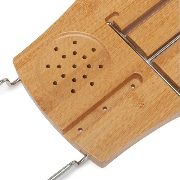 AQUALA BATHTUB CADDY