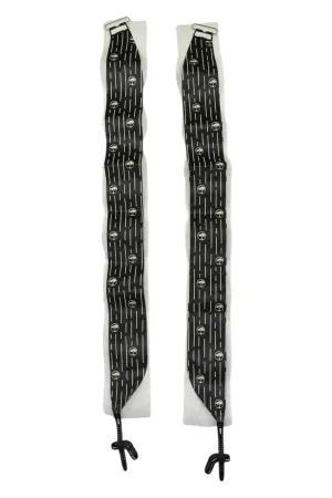 Arbor Angusta Coda Splitboard Skin