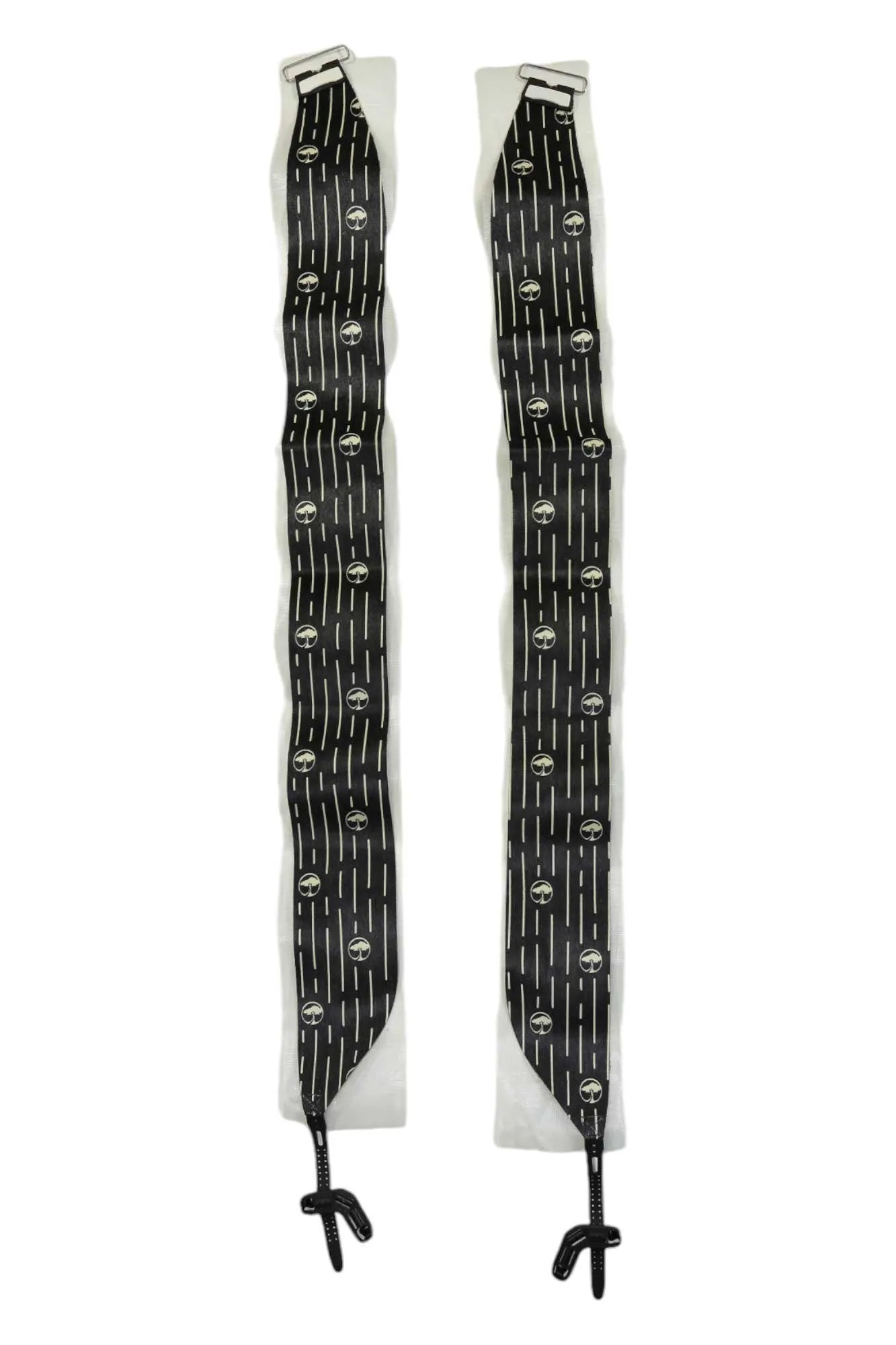 Arbor Angusta Coda Splitboard Skin