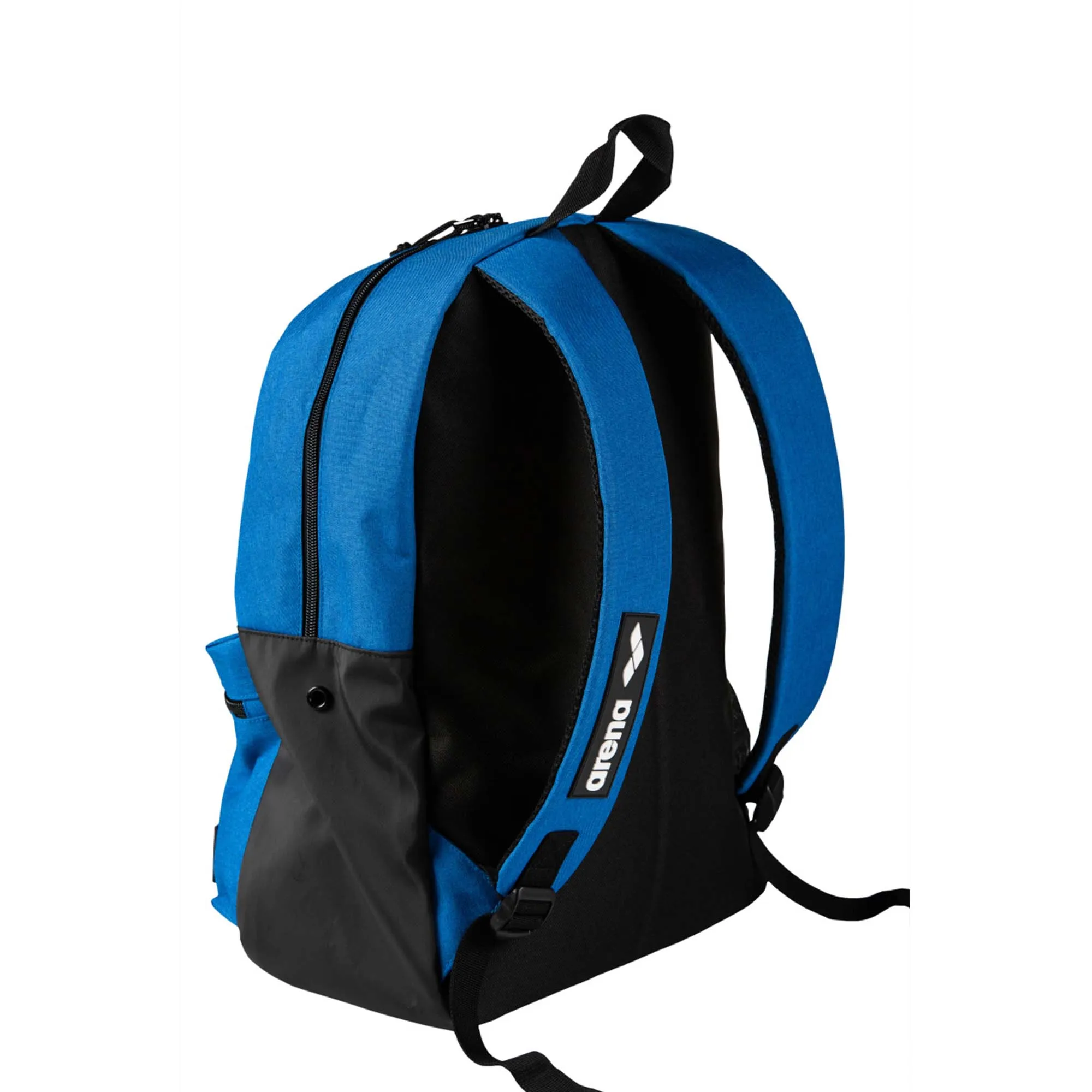 Arena Team 30 Backpack Royal