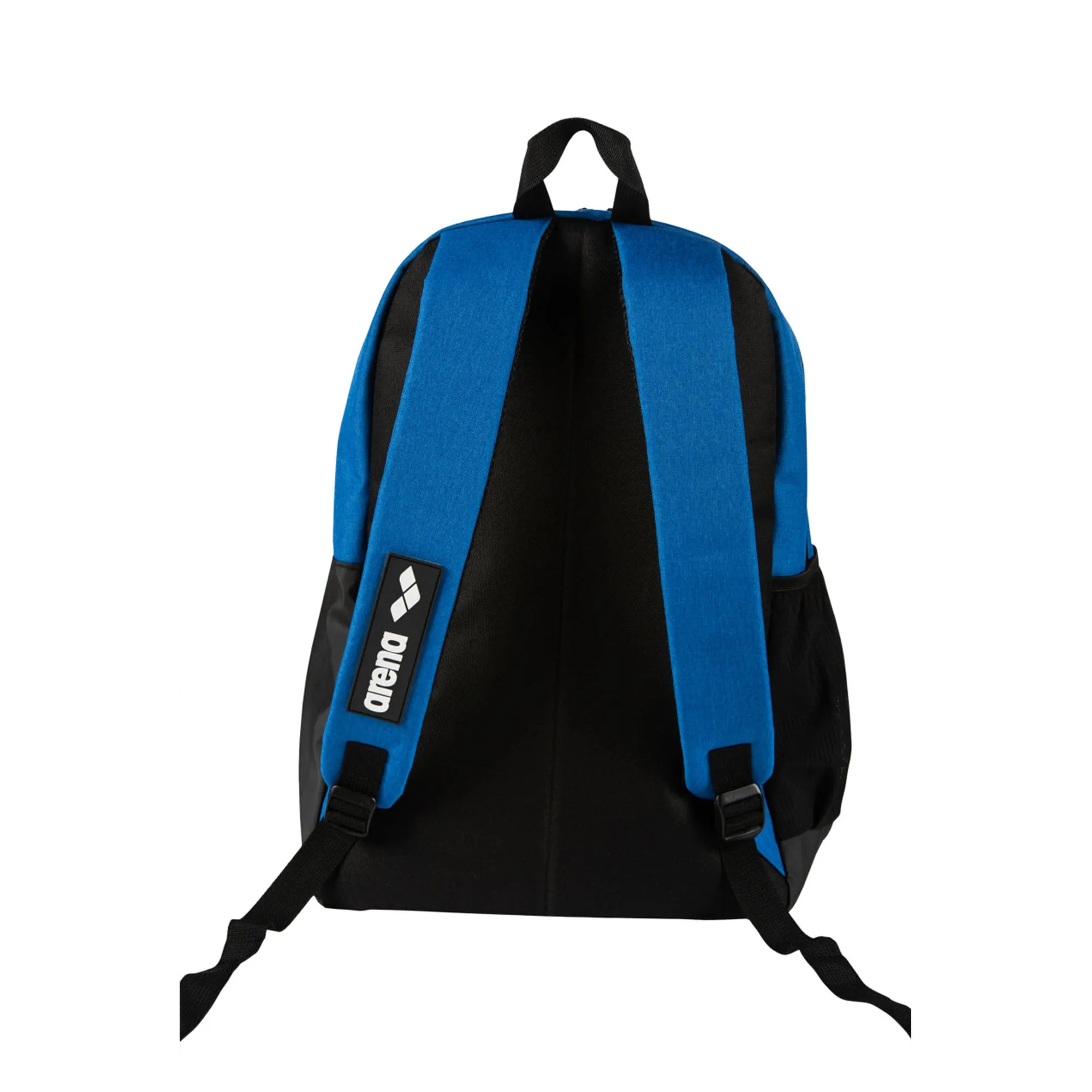 Arena Team 30 Backpack Royal