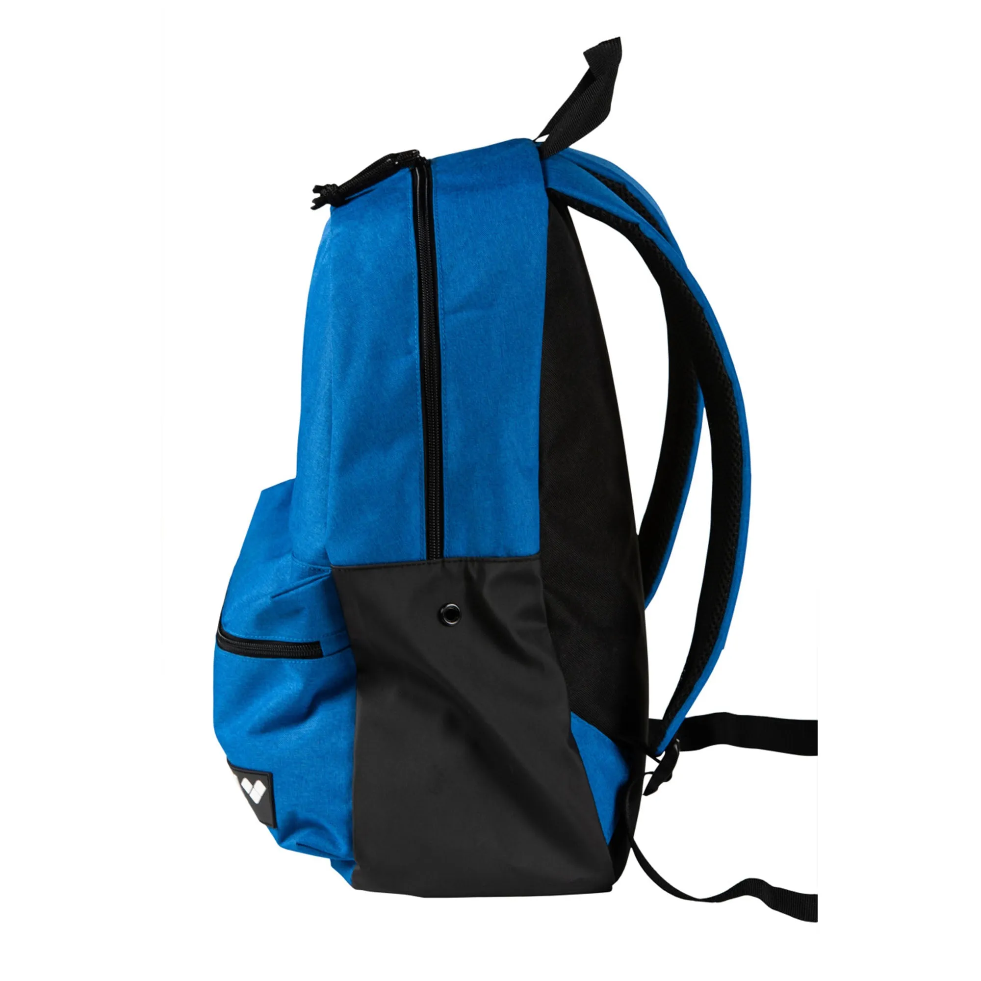 Arena Team 30 Backpack Royal