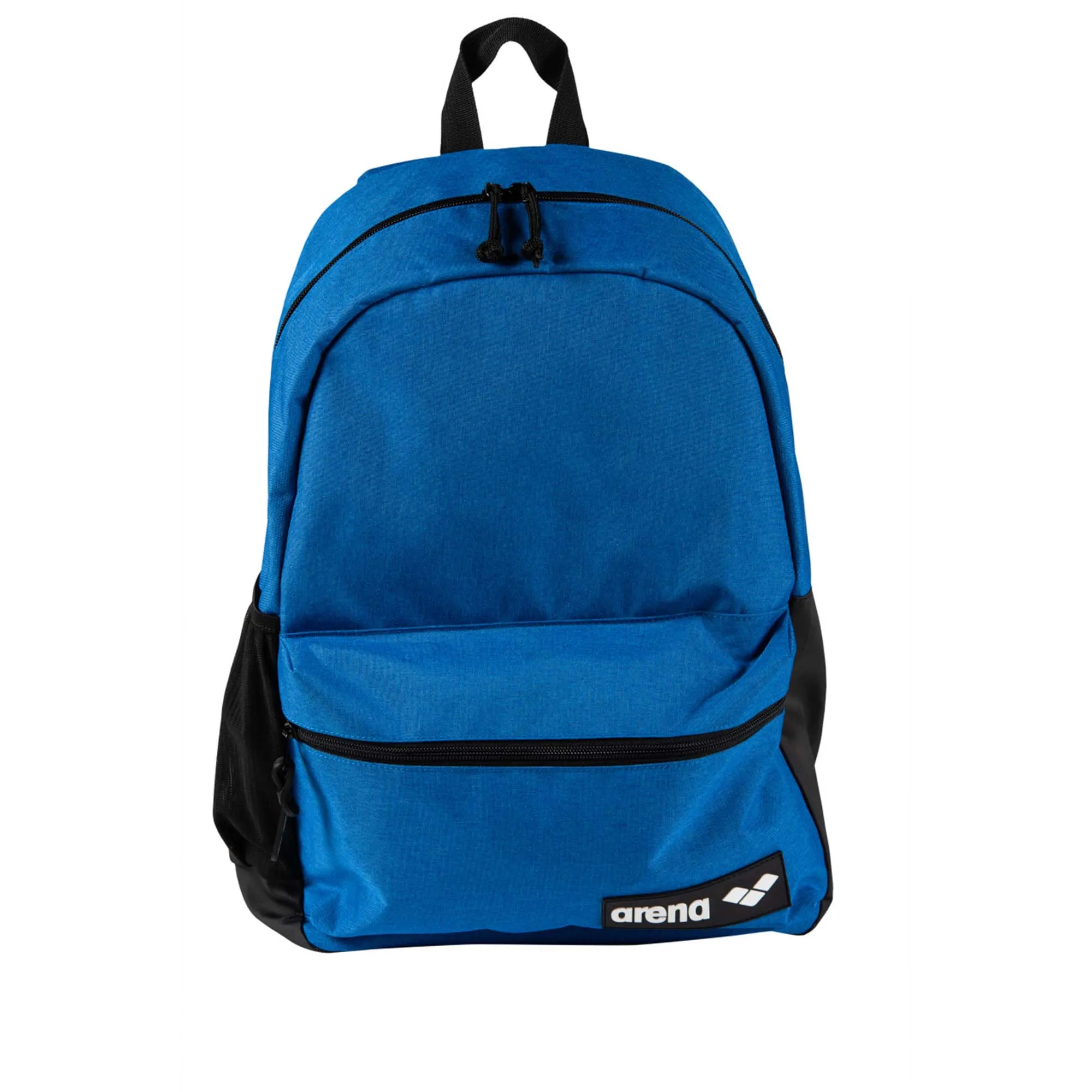 Arena Team 30 Backpack Royal