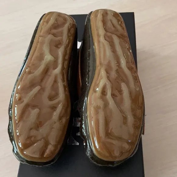 Australia Luxe Collection Dipped Bambon Sheepskin