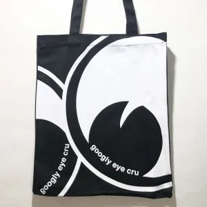 BAG:  Lurker Tote Bag