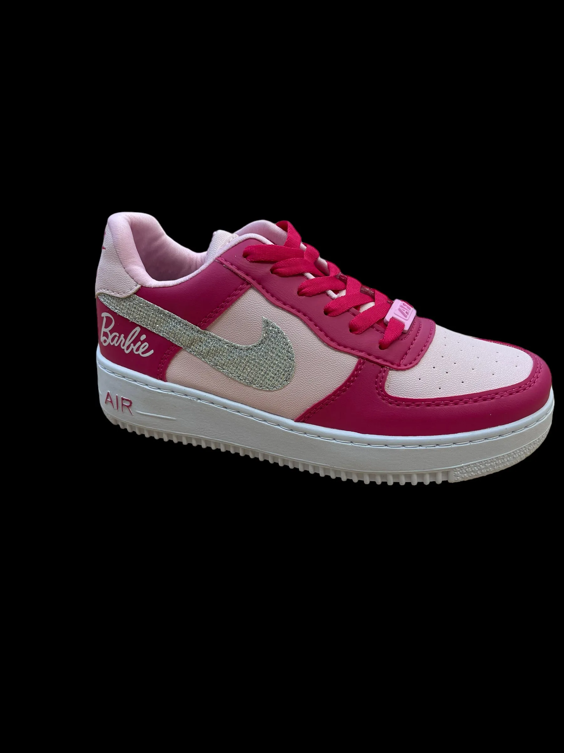 Barbiees shoes style 1