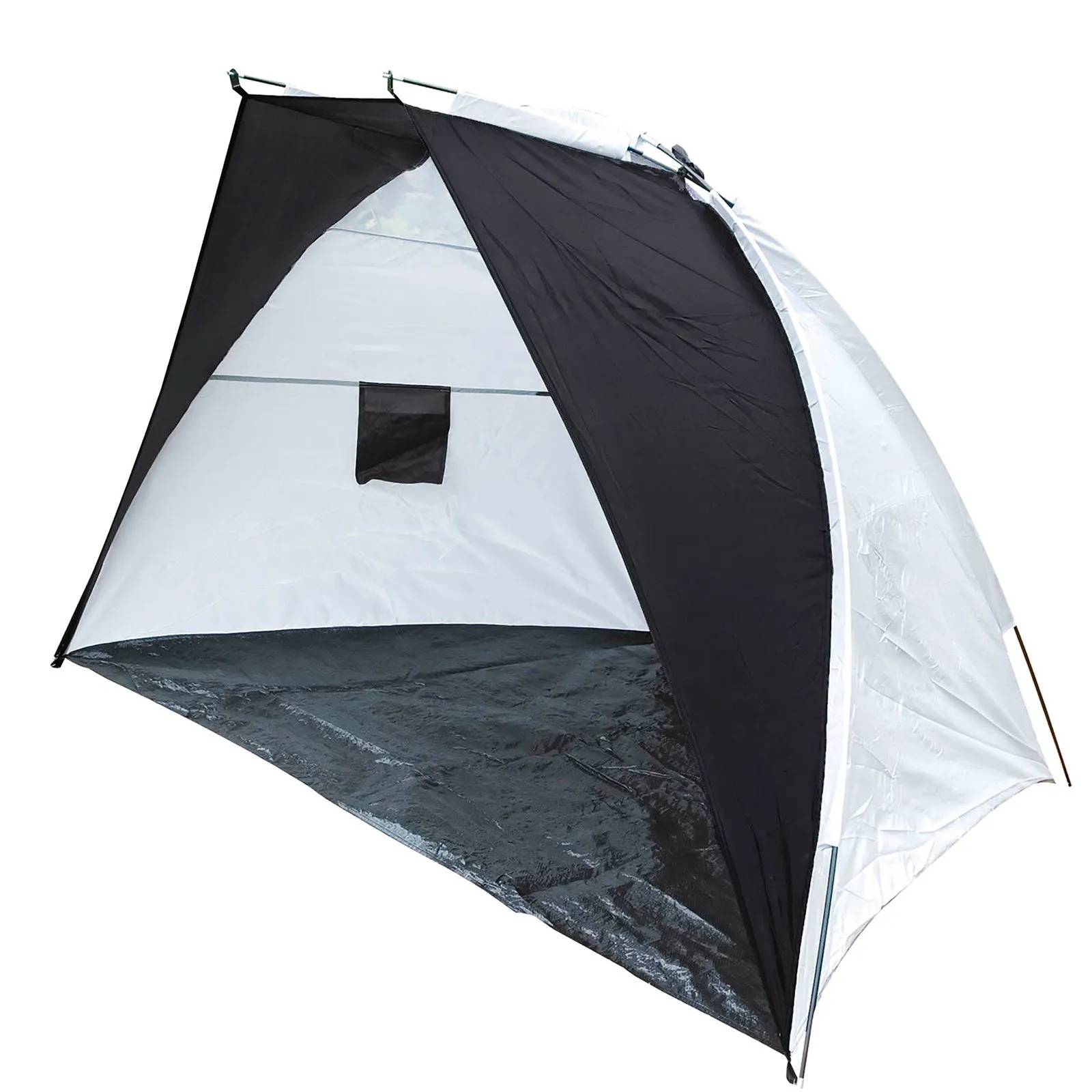 Beach Tent