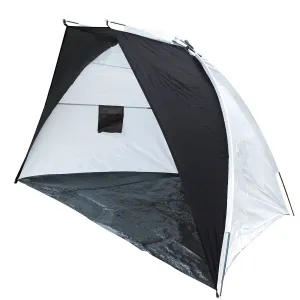Beach Tent