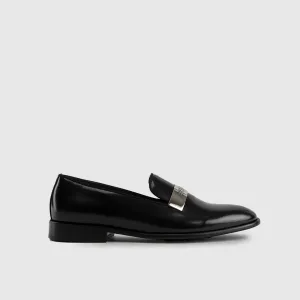 Bikkembergs Slip-Ons 19110