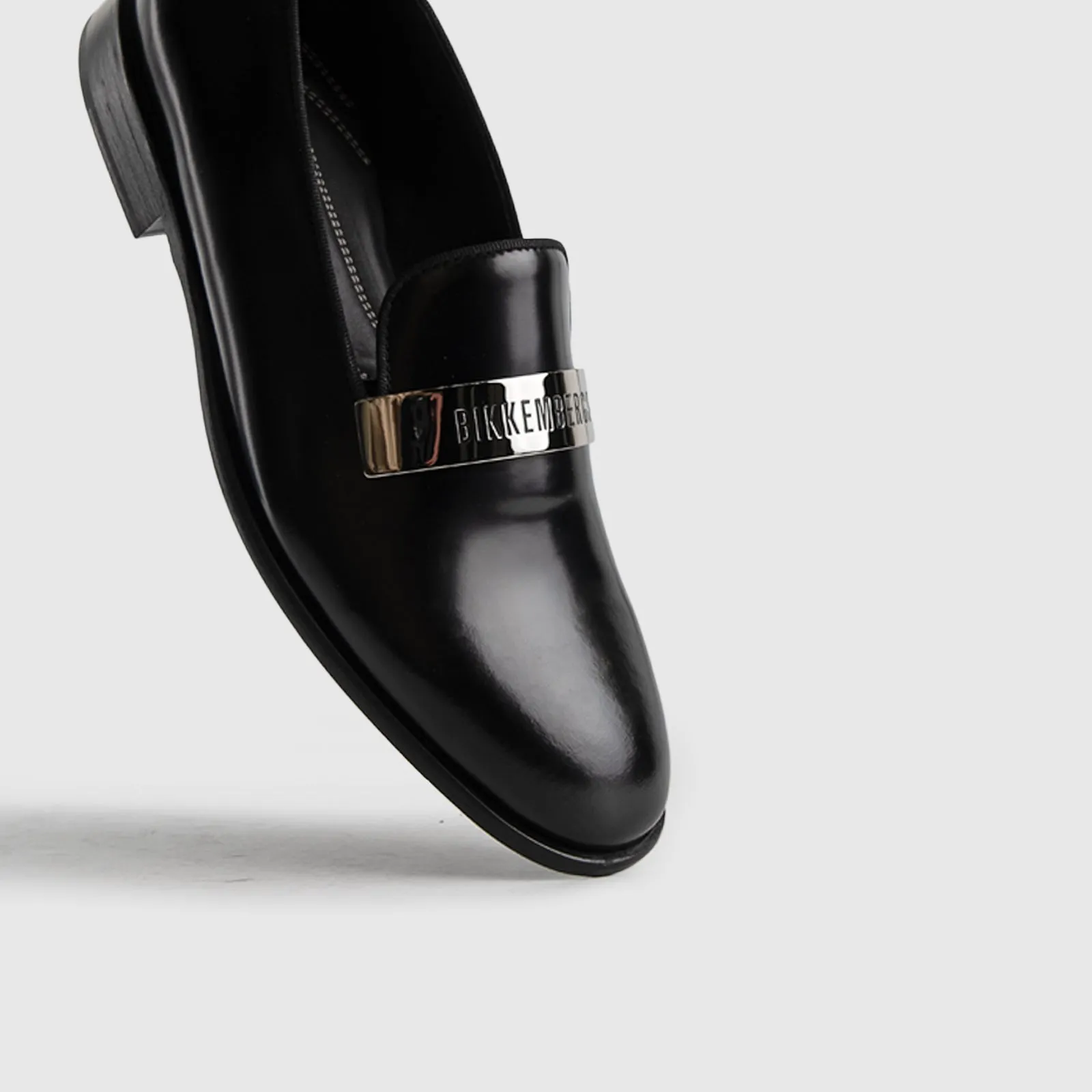 Bikkembergs Slip-Ons 19110