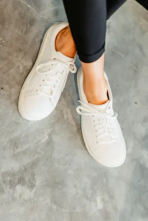Birkenstock Bend Low Leather Shoes for Women in White | 1017724