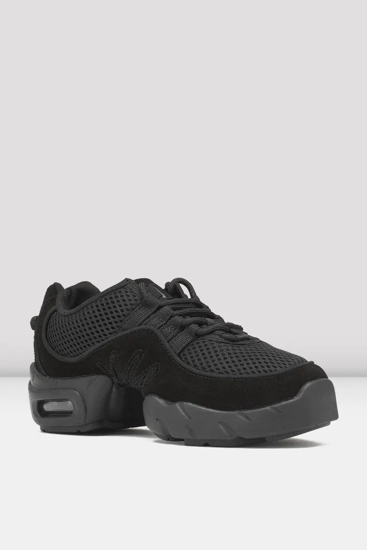 Bloch Boost Dance Sneaker