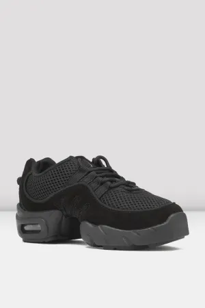 Bloch Boost Dance Sneaker