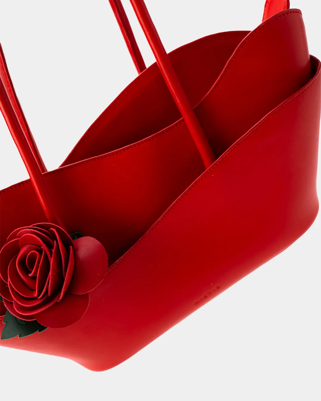 Bloom Bag Sant Jordi