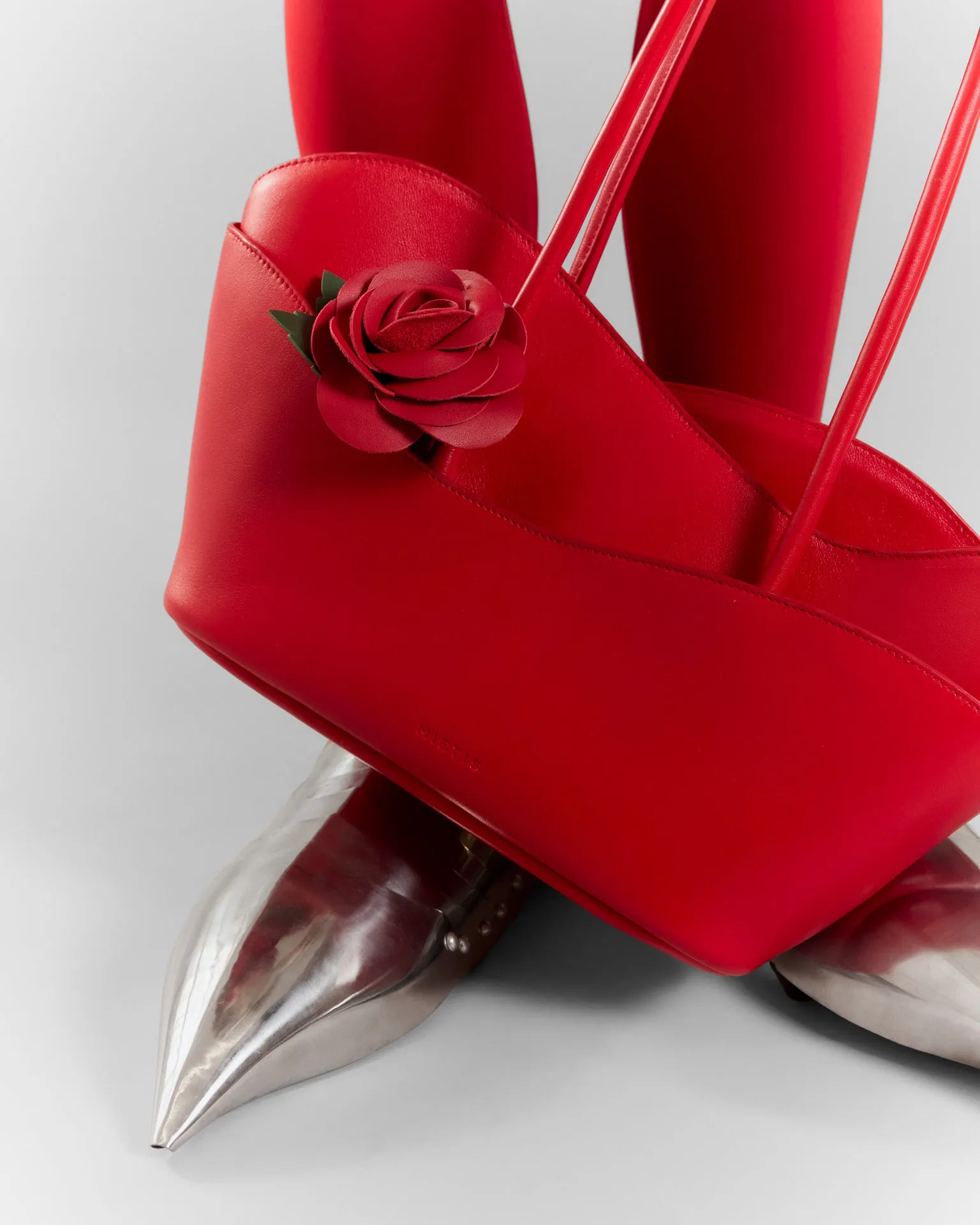 Bloom Bag Sant Jordi